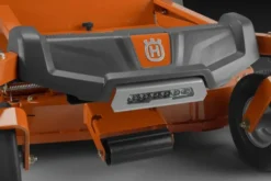 Husqvarna Åkgräsklippare Zero Turn Z242F