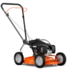 Husqvarna Klippo LB448 Gräsklippare