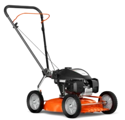 Husqvarna Klippo LB448 Gräsklippare