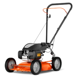 Husqvarna Klippo LB448 Gräsklippare