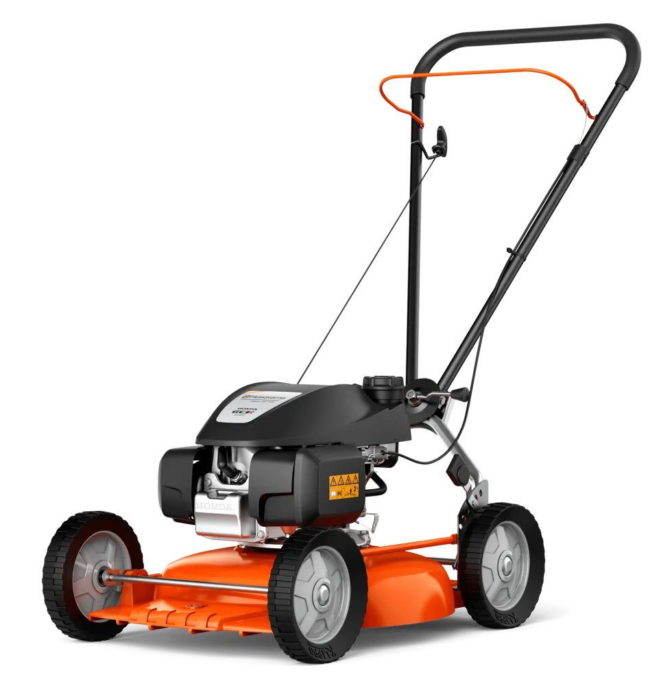 Husqvarna Klippo LB448 Gräsklippare