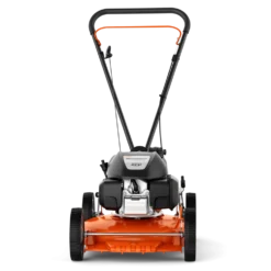 Husqvarna Klippo LB448 Gräsklippare
