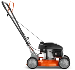 Husqvarna Klippo LB442 Gräsklippare