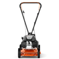 Husqvarna Klippo LB442 Gräsklippare