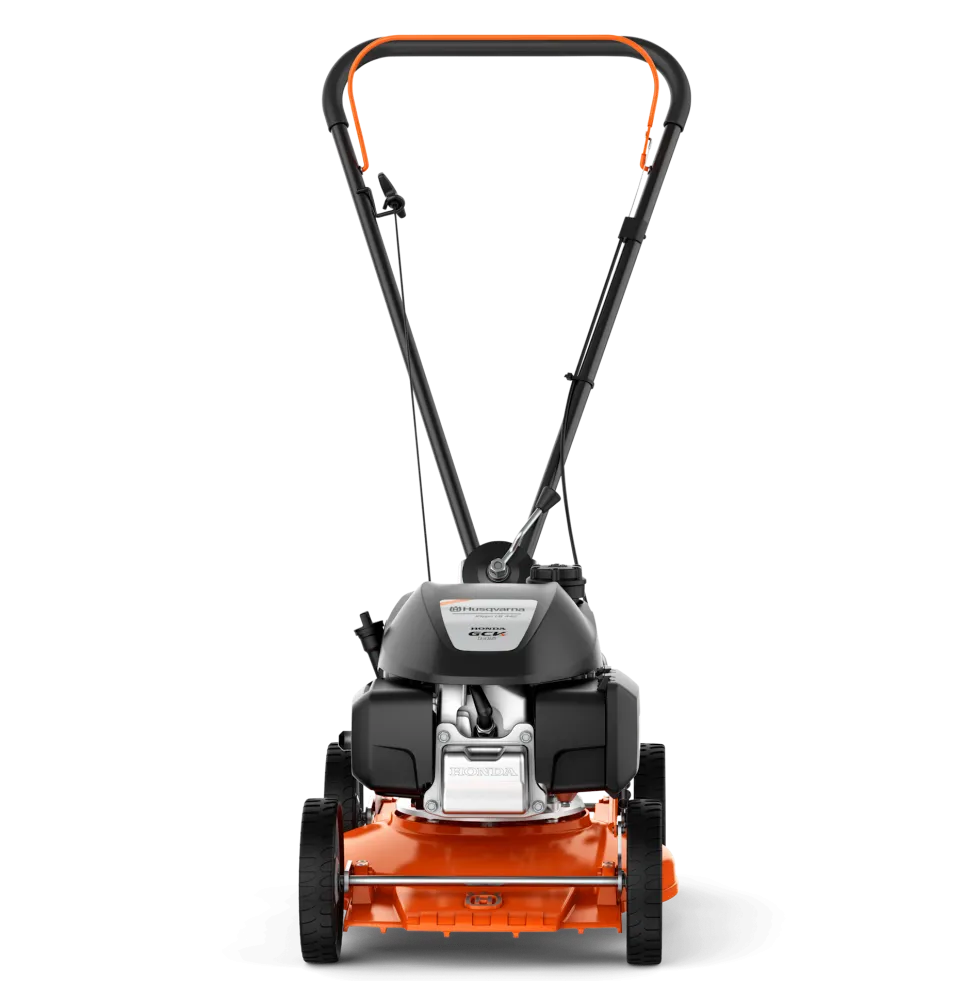 Husqvarna Klippo LB442 Gräsklippare
