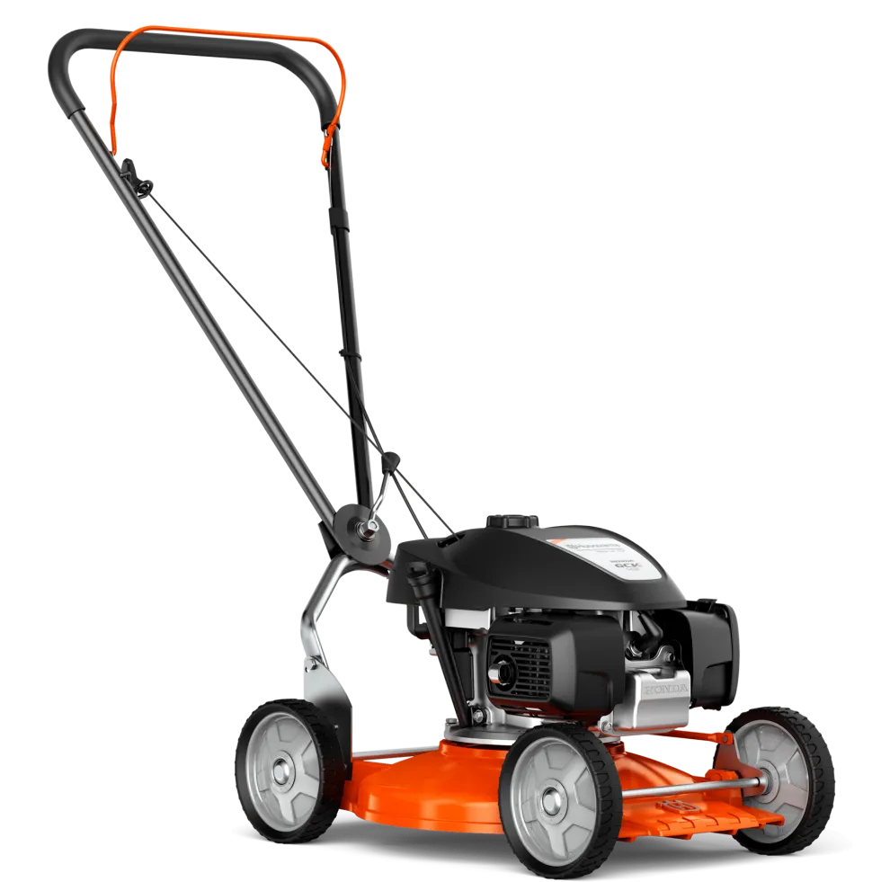 Husqvarna Klippo LB442 Gräsklippare