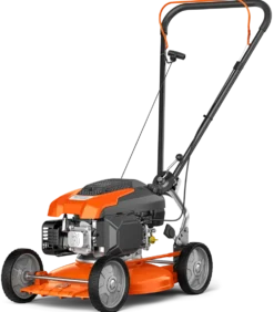 Husqvarna Klippo LB 442Q Gräsklippare