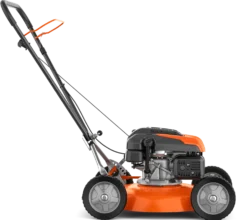 Husqvarna Klippo LB 448Q Gräsklippare