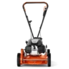 Husqvarna Klippo LB448S Gräsklippare