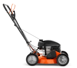 Husqvarna Klippo LB448S Gräsklippare