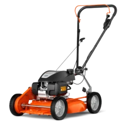 Husqvarna Klippo LB453S Gräsklippare