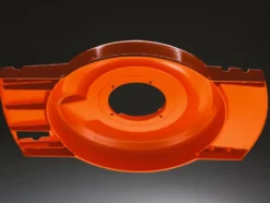Husqvarna Klippo LB 548SQe Gräsklippare