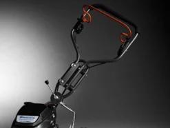Husqvarna Klippo LB 548SQe Gräsklippare