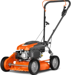 Husqvarna Klippo LB 448SQ Gräsklippare