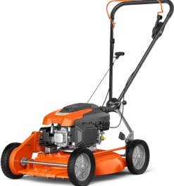 Husqvarna Klippo LB 453SQ Gräsklippare