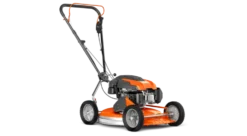 Husqvarna Klippo LB 453SQ Gräsklippare