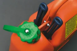 Husqvarna Kombidunk Classic