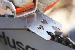 Husqvarna Kombimall .325'' H30