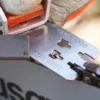 Husqvarna Kombimall .325'' H25