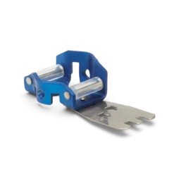 Husqvarna Kombimall 3/8'' H42