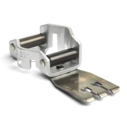 Husqvarna Kombimall 3/8'' Mini X-Cut 1,3mm S93G