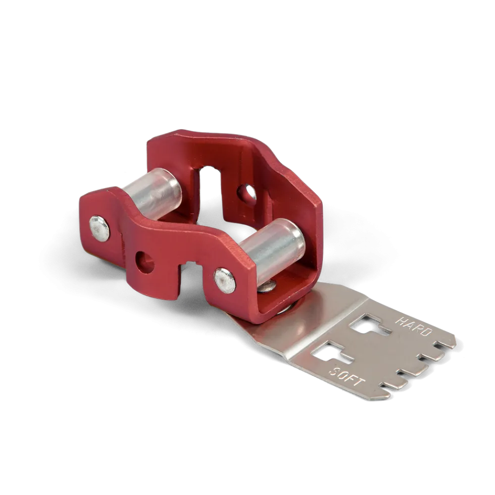 Husqvarna Kombimall 4,0 mm H00