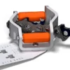 Husqvarna Kombimall SP21G .325''
