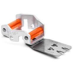 Husqvarna Kombimall X-Cut .325 Pixel