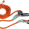 Husqvarna Lanyard 4 m 11,5 mm