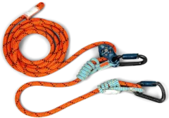 Husqvarna Lanyard 4 m 11,5 mm