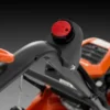 Husqvarna LB 246 E Gräsklippare