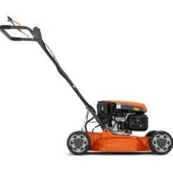 Husqvarna LB 246 E Gräsklippare