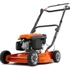 Husqvarna LB 246 E Gräsklippare