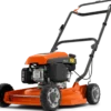 Husqvarna LB 146 Gräsklippare