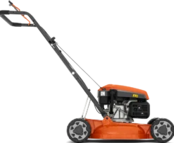 Husqvarna LB 146 Gräsklippare