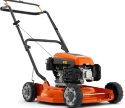 Husqvarna LB 146 Gräsklippare