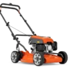 Husqvarna LB 144 Gräsklippare