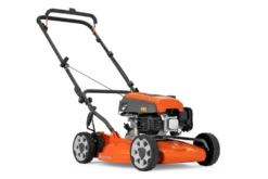 Husqvarna LB 144 Gräsklippare