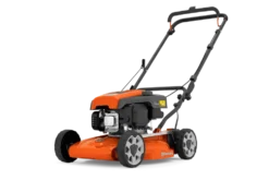 Husqvarna LB 144 Gräsklippare