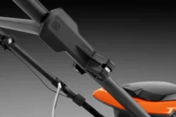 Husqvarna LB 144 Gräsklippare