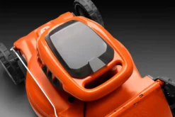 Husqvarna LB 146i Batterigräsklippare