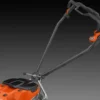 Husqvarna LB 548i Batterigräsklippare