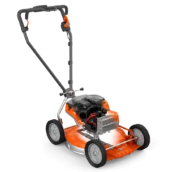 Husqvarna LB 548i Batterigräsklippare