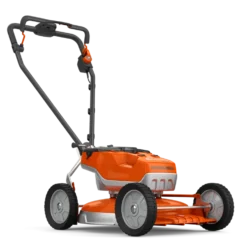 Husqvarna LB 548i Batterigräsklippare
