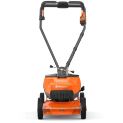 Husqvarna LB442i Gräsklippare