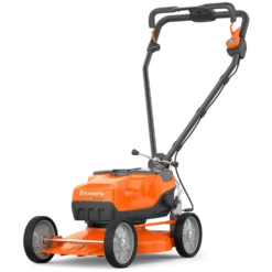 Husqvarna LB442i Gräsklippare