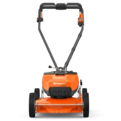 Husqvarna LB448i Gräsklippare