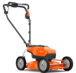 Husqvarna LB448i Gräsklippare