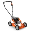 Husqvarna LB 448iV Batterigräsklippare