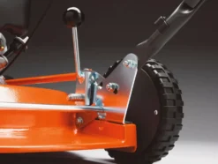 Husqvarna LB 448iV Batterigräsklippare